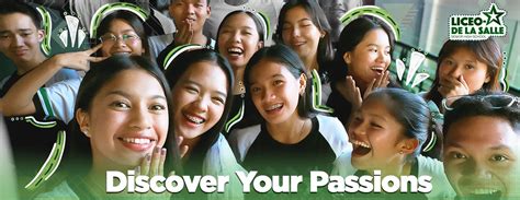 usls.edu.ph|Iba pa.